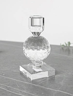 candlestick holder