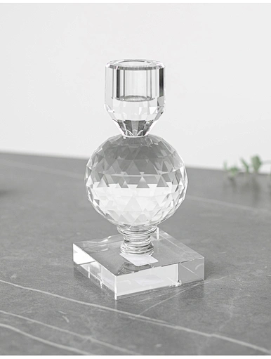 candlestick holder